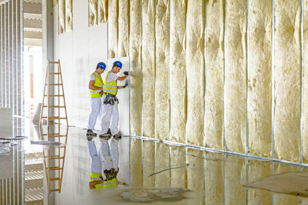 Trusted Welby, CO Insulation Contractor Experts